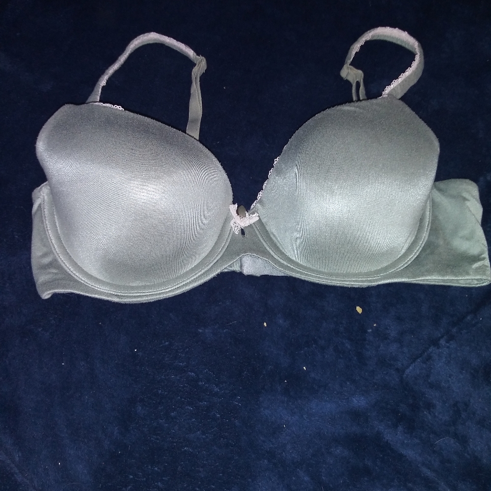Bra